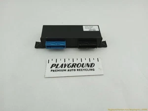 Saab 9-3 CONVERTIBLE Roof Top Computer Control Module Fits 2004-2011 04 05 06 07 - Picture 1 of 12