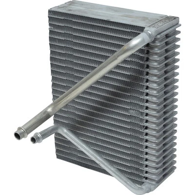 UAC EV 940166PFC A/C Evaporator Core For 08-15 Mack CTP CXU GU7 GU8 - Image 1 of 3