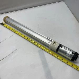 LINAK 0638849 18V 0926 (DB14000000660508) LINEAR ACTUATOR - Picture 1 of 3