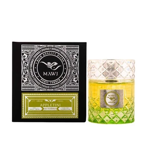 Paris Corner Mawj Appletini 3.4 oz / 100 ml Eau De Parfum - Picture 1 of 4