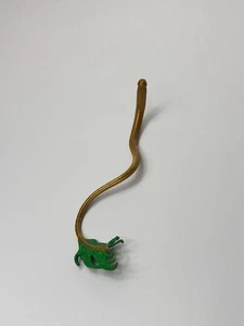 Monster High Scaremester Jinafire Long Doll Tail Replacement  - Picture 1 of 4