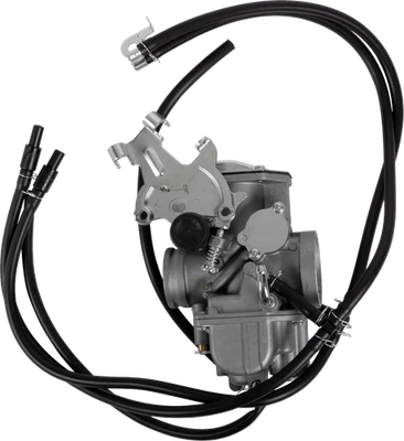 MOOSE OFFROAD se adapta a carburador de repuesto - Yamaha TTR 250 700-1320-PU Foto 1 de 2