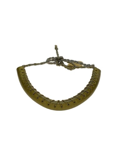 Bracciale FENDI GLD donna