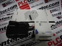 LANTRONIX MSS100-001 / MSS100001 (NEW IN BOX) - Image 1 of 1