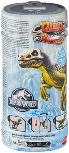 Jurassic World Rebirth Dino Reveal - Picture 1 of 7