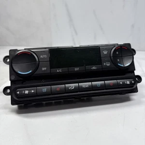 🏅 2007-2011 Ford Expedition Climate Control Cooling Heated Seats 7L14-18C612-BG - Picture 1 of 18