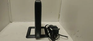 HP t620 SLIM-SRP THIN CLIENT 8GB RAM, 16GB SSD WiFi with AC & Stand AMD GX-217GA - Picture 1 of 13
