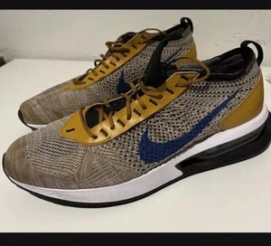 Nike Flyknit racer - Picture 1 of 5