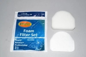 Shark Rotator Professional Foam Filter Set F659 - Picture 1 of 1