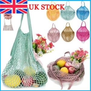 string bags ebay
