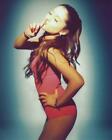 Ariana Grande 8x10 Picture Simply Stunning Photo Gorgeous Celebrity #35