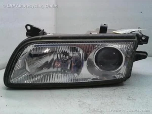 Mazda Xedos 9 Scheinwerfer links mit LWR STANLEY BJ1995 - Bild 1 von 4