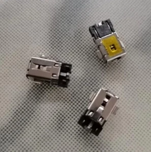 Acer Aspire A515-54 A515-54G A315 Laptop Charging DC Socket Jack Connector Port - Picture 1 of 1