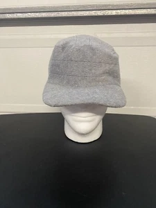 Gap kids Fleece hat L/XL - Picture 1 of 5