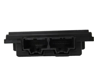 EXT Range Passive Entry Remote Lock Control-All Doors ATH Cadillac Chevrolet GMC - Picture 1 of 9