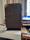Louis Vuitton Carry On Luggage Pending Sale