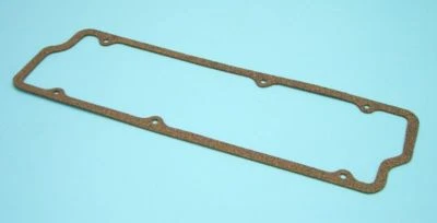 Packard/Nash/Hudson 320 352 374 Valley/Juego de juntas de cubierta de varilla de empuje MEJOR 1955-56 Foto 1 de 3