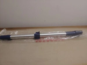 Genuine Shark LA301 LA300 LA322 Extension Wand Tube Replacement Part - Picture 1 of 2