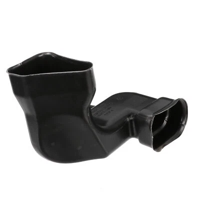 Conjunto de manguera de conducto de admisión de aire Spectra Spectra5 28211-2F000 nuevo fabricante de equipos originales Kia 2004-2009 Foto 1 de 4