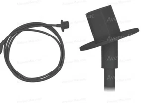  CORDON D'ALIMENTATION SECTEUR CÂBLE IMAC PRO 27" A1862 - Picture 1 of 3