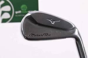 Mizuno Pro 225 #4 Iron / X-Flex N.S.Pro Modus3 Tour 105 Shaft - Picture 1 of 6