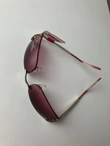 Envy Sohn Brille Rosa Neu - Bild 1 von 7