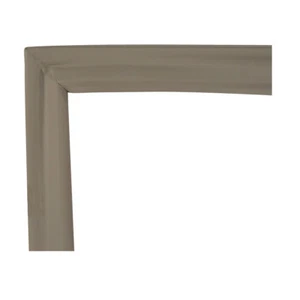 Junta de puerta de refrigerador congelador Frigidaire 241786010 genuina (Ah) 1614316 AH... - Imagen 1 de 1