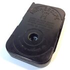 Vintage PATHESCOPe Type H 9.5mm Film Cartridge