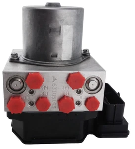 ABS VW 7N0614109P 17618879 54085823M 17618979B 24 Monate Garantie - Bild 1 von 6