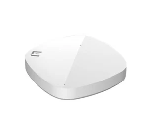 Extreme Networks AP410C Wireless Access Point Wi-Fi 6 AP410C-1-FCC mit Halterung - Bild 1 von 8