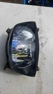 FARO HONDA VTR1000 FIRESTORM 97-06 - Imagen 1 de 4