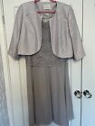 mother of the bride / groom outfit Size 22