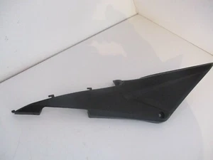 Frame Cover Right 83600-MEEG Honda CBR 600 RR PC37 05 - 06 - Picture 1 of 3