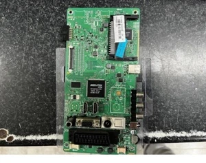 PLACA PRINCIPAL JVC LT-39VF30K / 17MB82S / 23421245 - Imagen 1 de 4