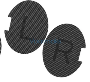 Replacement Ear Pads for Bose QuietComfort 35 QC15 QC25 Headphones - Bild 1 von 17