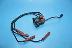 Ignition Distributor Cap 1987233012 for Mazda Nissan Hyundai Dodge Ford / Beru - Picture 1 of 4
