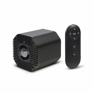 4K HDMI USB Camera Fast AF Camera Lossy Digital Zoom Live Streaming Teaching - Picture 1 of 8