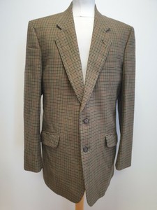 burberry clothes ebay