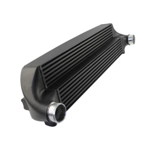 Competition Intercooler for Ford Focus ST MK4 2.3 Ecoboost Models 2018-2022 - Picture 1 of 11