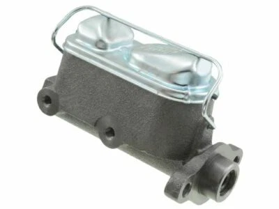 Cilindro maestro de freno Dorman 15916GJ 1975 1976 para Ford Maverick 1974-1977 Foto 1 de 2