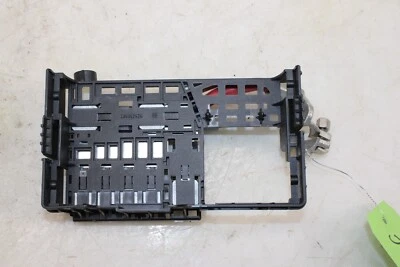 Оригинальная распределительная коробка для Cadillac CTS 2014-2019 23323552 JB87 - Изображение 1 из 3