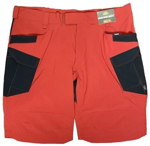 Neu mit Etikett Helikon Tex Outdoor taktisch purpurrot Himmel Herren 42 Zoll Militär Kampfshorts - Bild 1 von 10
