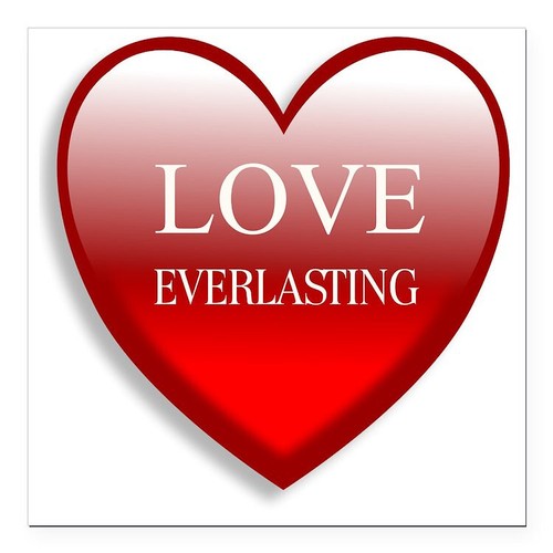 CHROME HEARTS Ciondolo CUORE AMORE argento 925 catena 22" collana donna uomo regalo