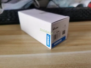 Omron PLC SRT2-AD04 SRT2AD04 *TT nuovo di zecca - Foto 1 di 4