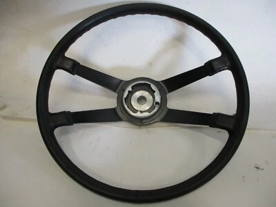 Volante Porsche 911 1969-73 LWB 1/70 901-347-081-10 400 mm RARO BELLEZA Foto 1 de 4