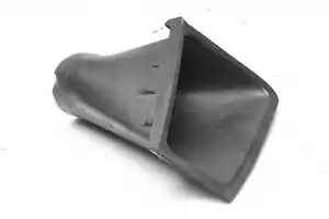 Intake Duct Air Duct Right BMW K 1200 R Sport K12R K43HV 0584 07-08 - Picture 1 of 3