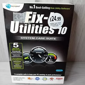 NEW IN BOX - RARE RETRO SOFTWARE - Picture 1 of 8