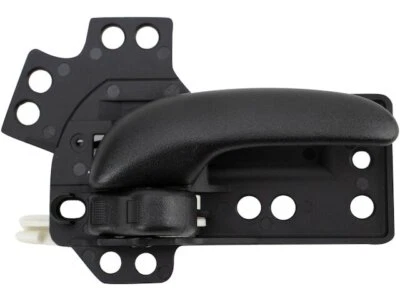 For 2000-2005 Dodge Neon Interior Door Handle 28866GMQP 2001 2002 2003 2004 - Изображение 1 из 2