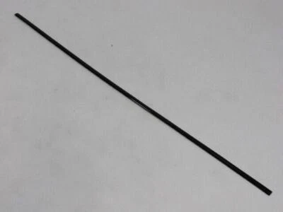 08-23 Dodge Challenger Roof Molding Left & Right Factory Mopar New OEM - Image 1 of 2