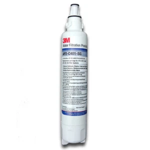 FILTRO DE AGUA 3M AP2-C401-SG Y REDUCTOR DE ESCALA PARA CALDERAS DE LINCAT - Imagen 1 de 3